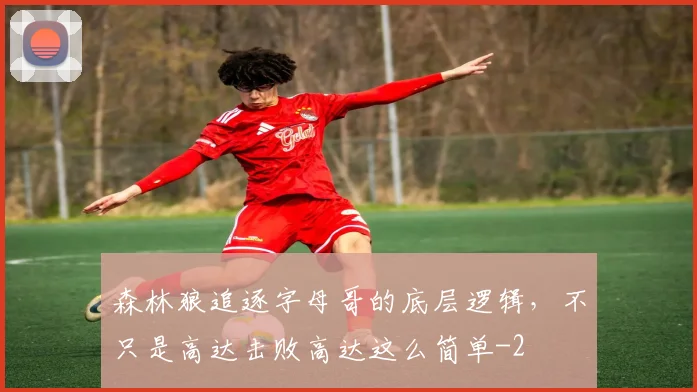 森林狼追逐字母哥的底层逻辑，不只是高达击败高达这么简单